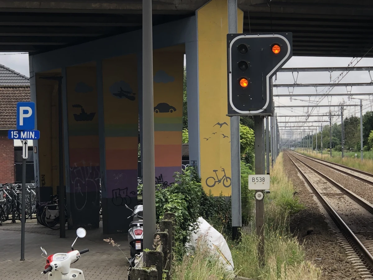 Antwerpen