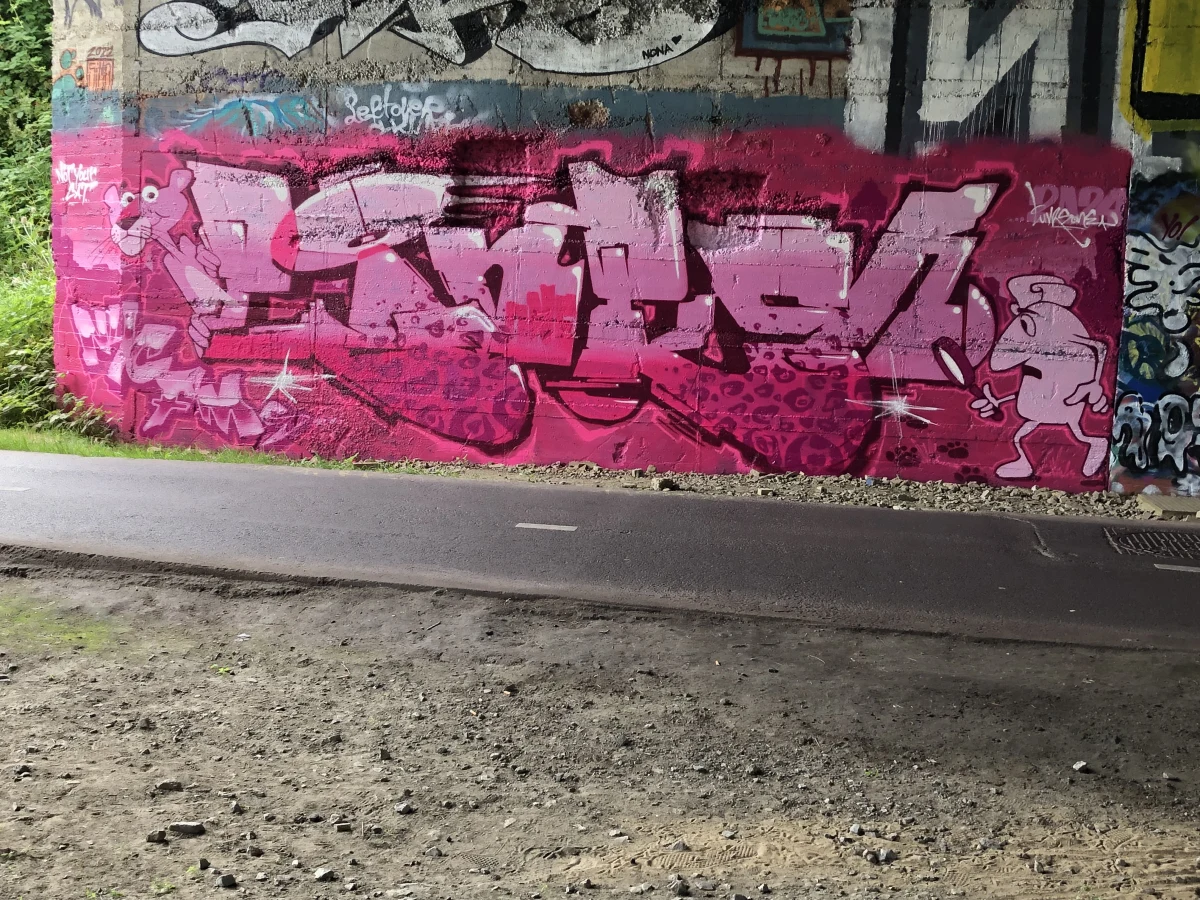 Antwerpen