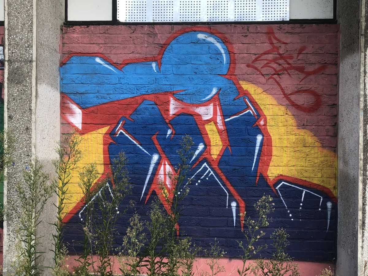 Antwerpen