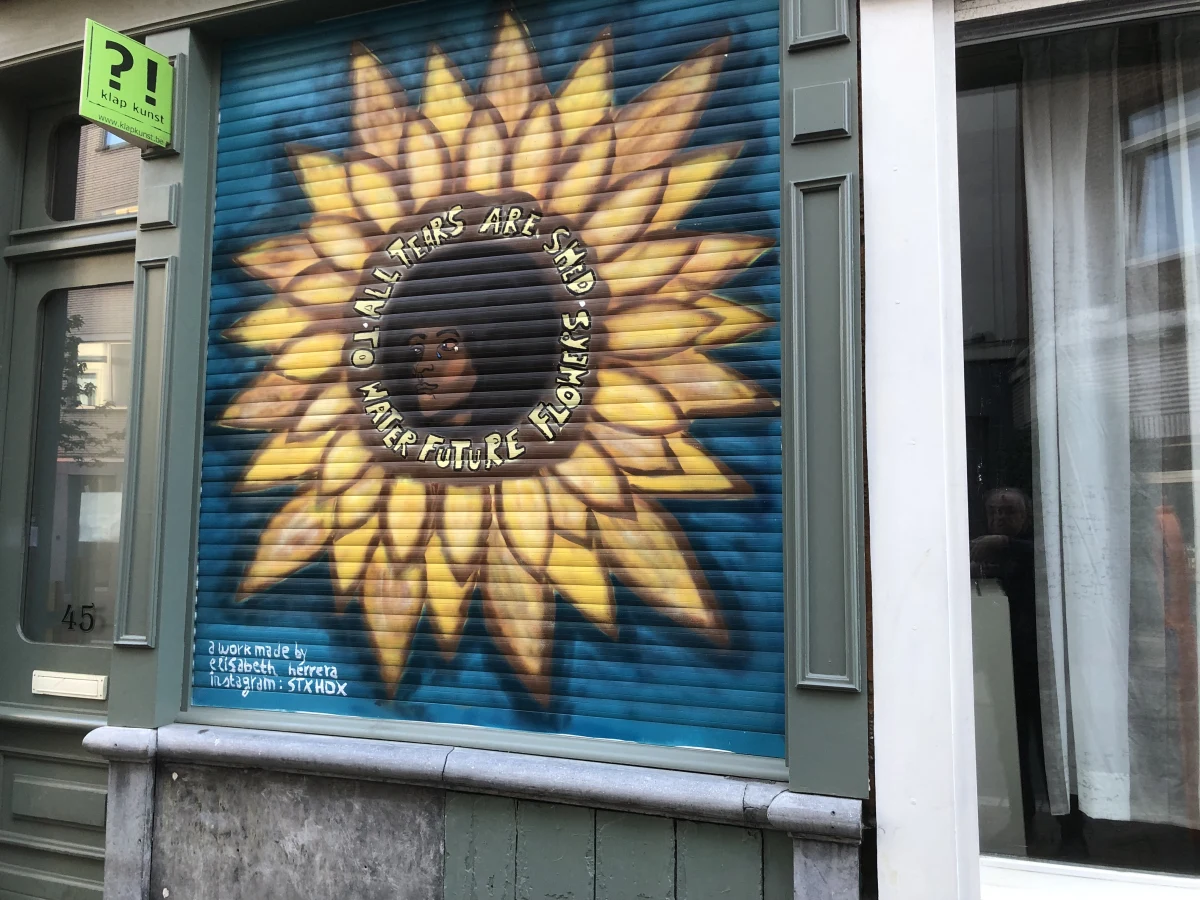 Antwerpen