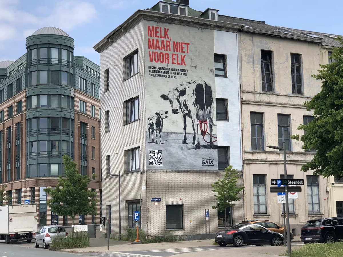 Antwerpen