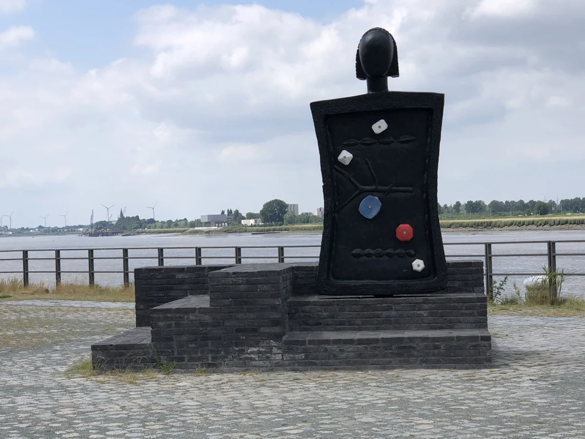 Antwerpen