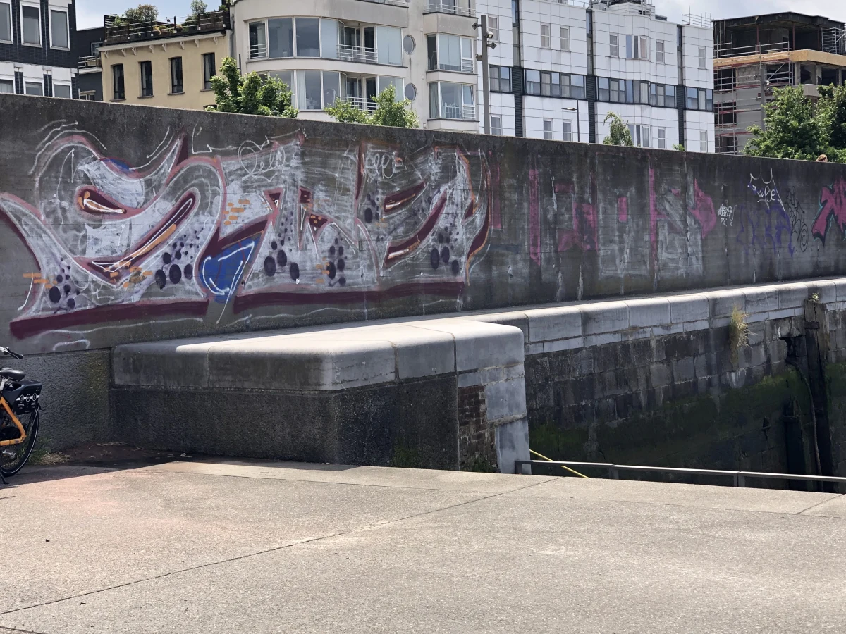 Antwerpen