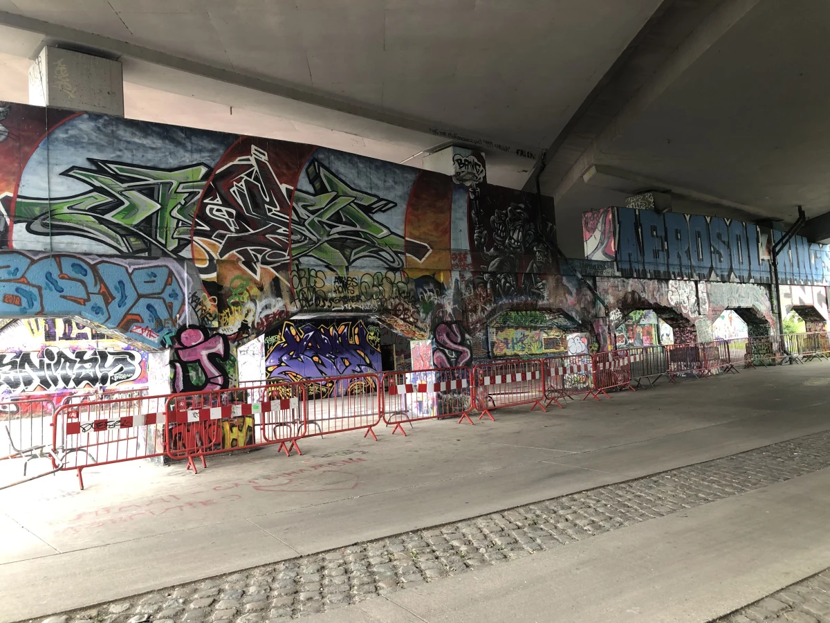 Antwerpen