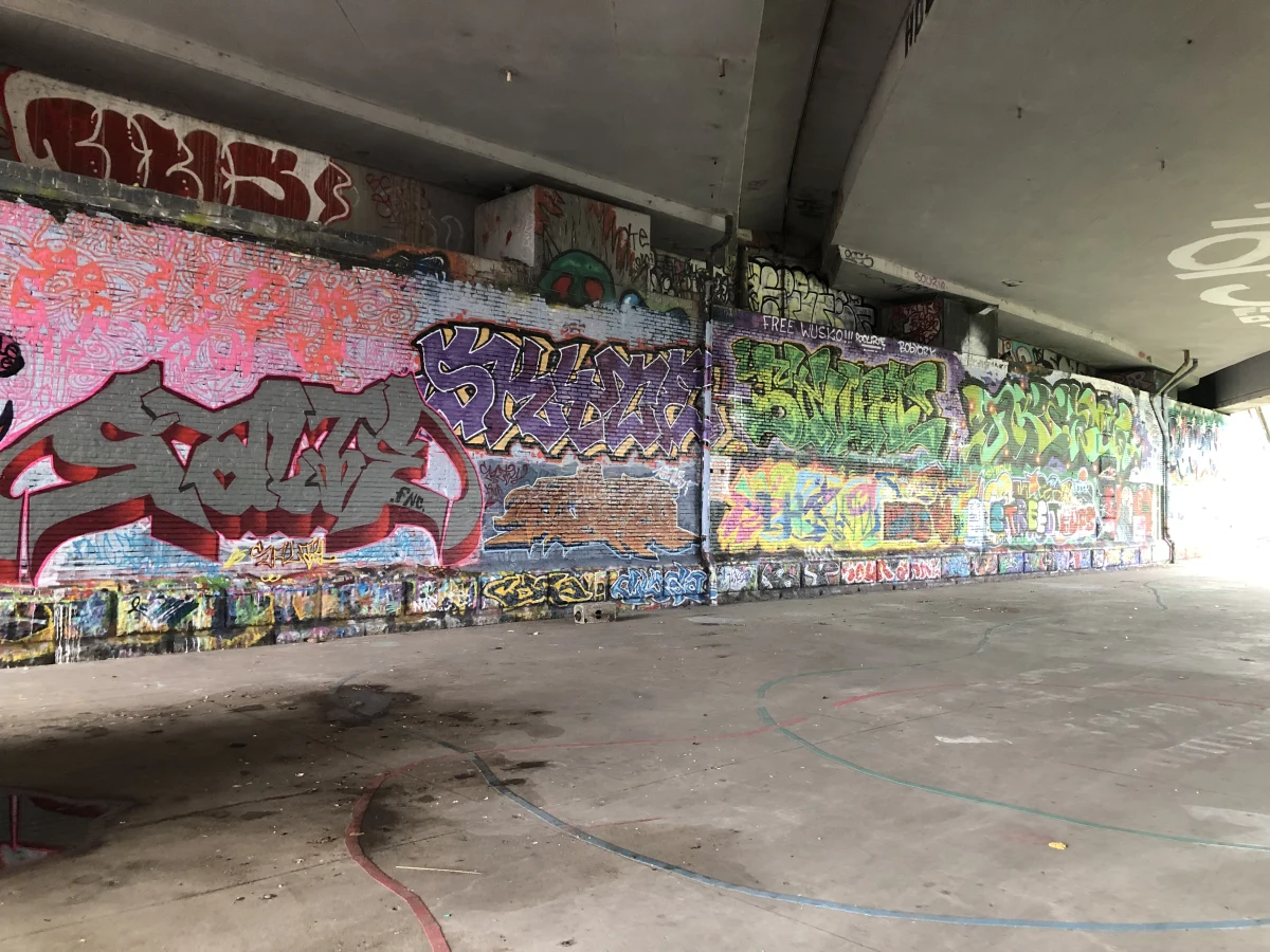 Antwerpen