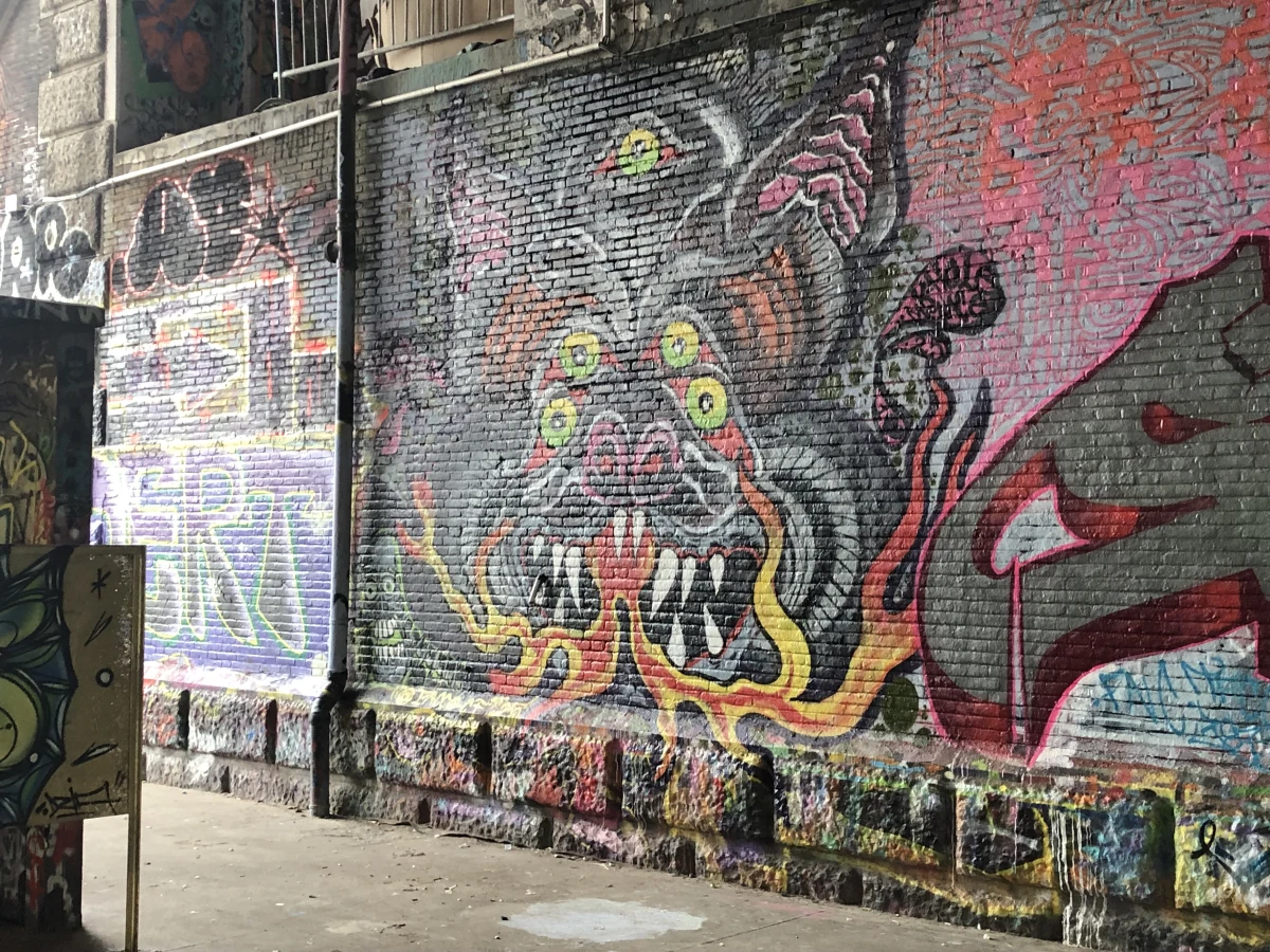 Antwerpen