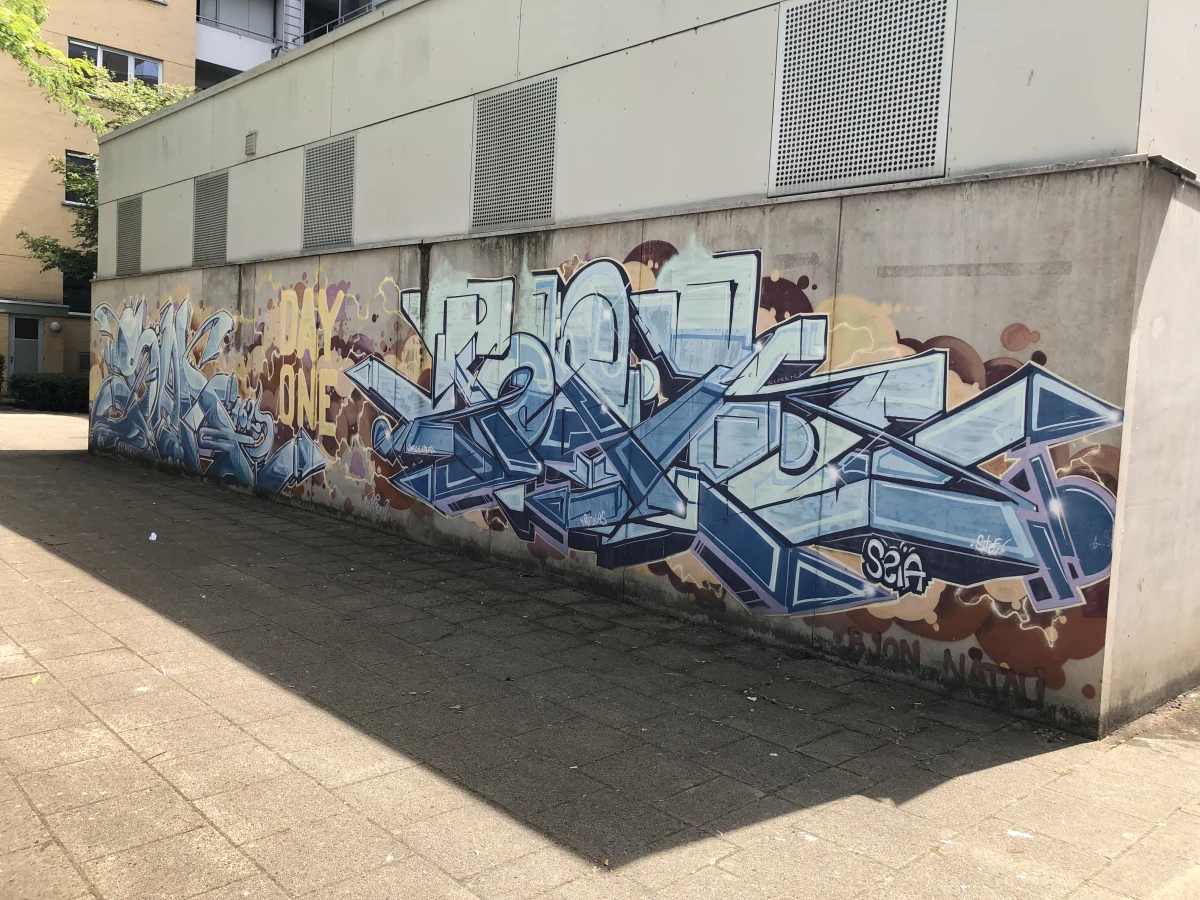 Antwerpen