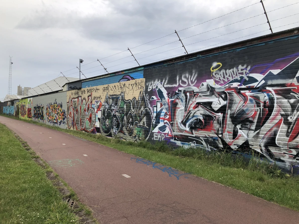 Antwerpen