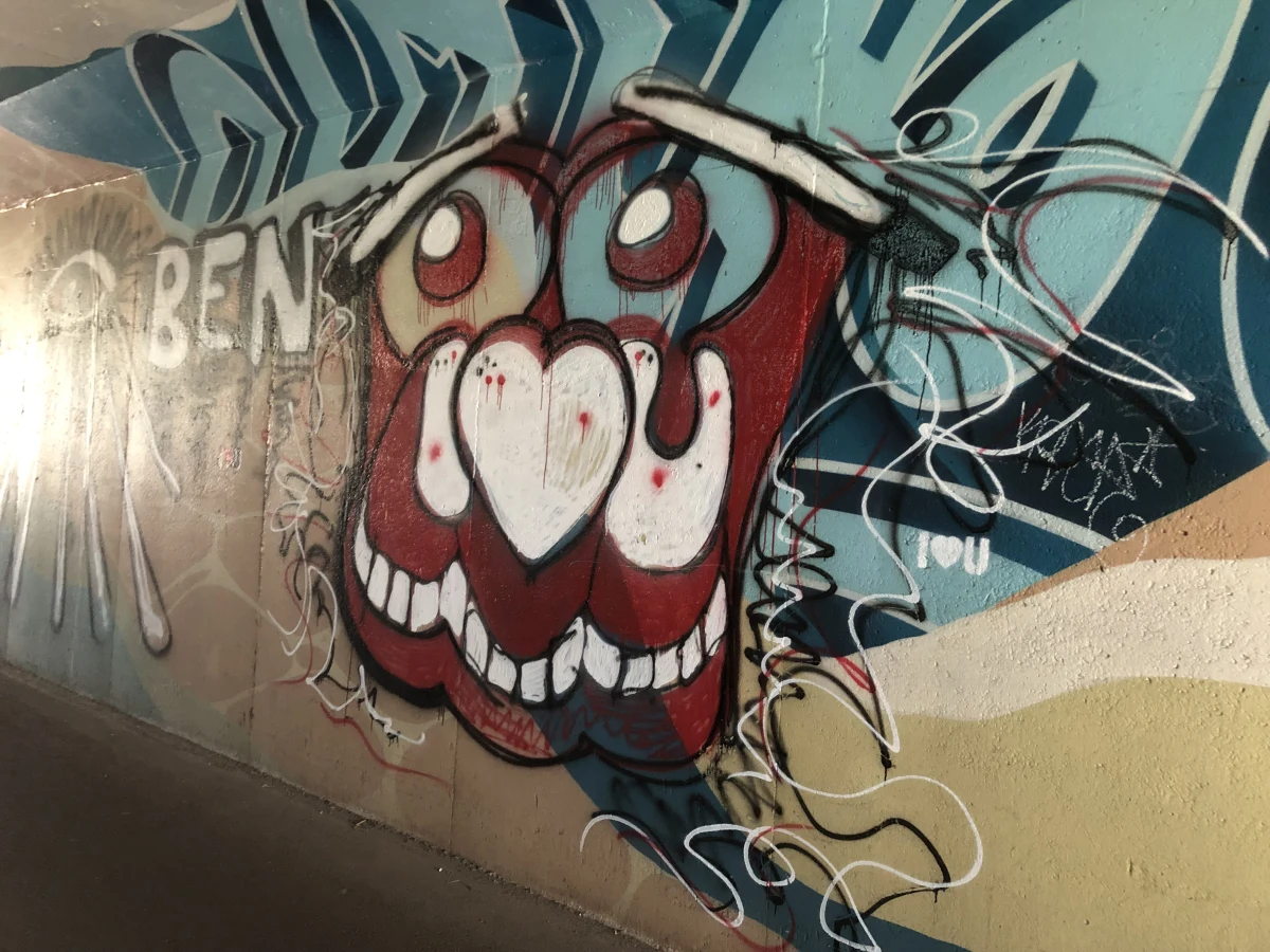Antwerpen