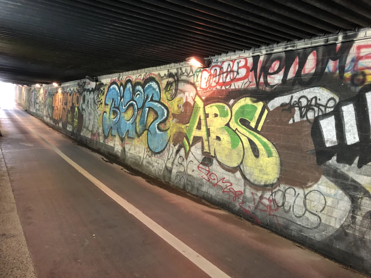 Antwerpen