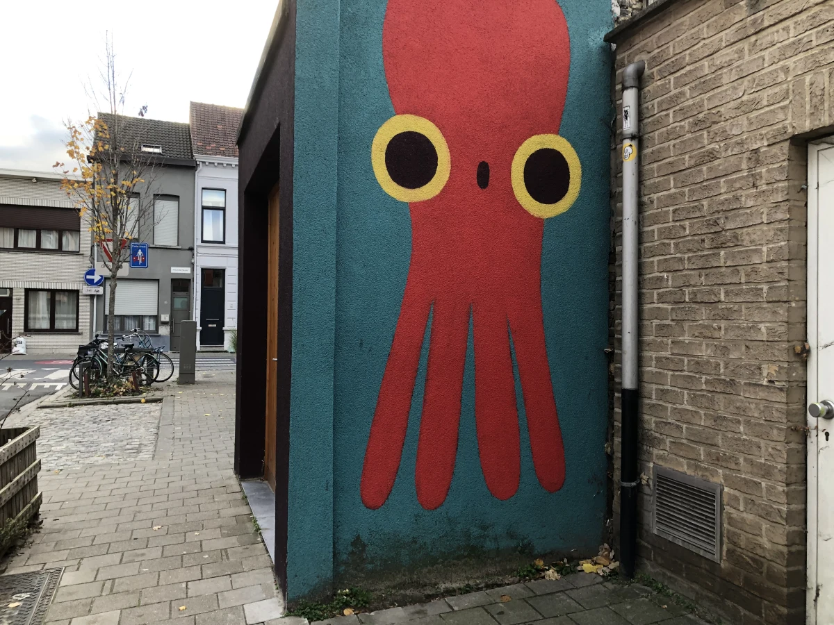 Antwerpen_2140