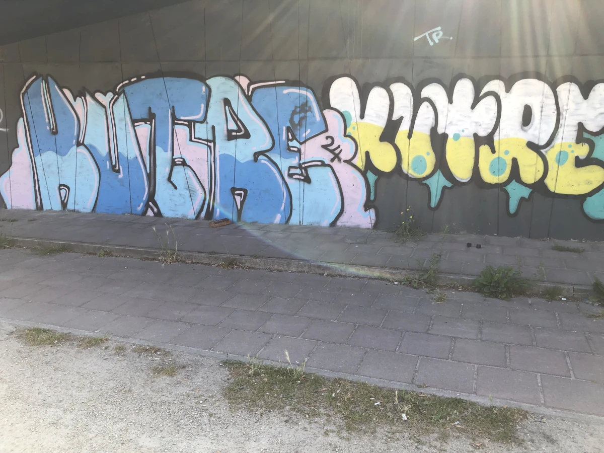 Antwerpen
