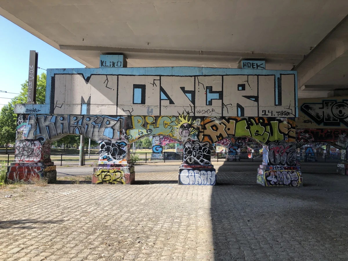 Antwerpen