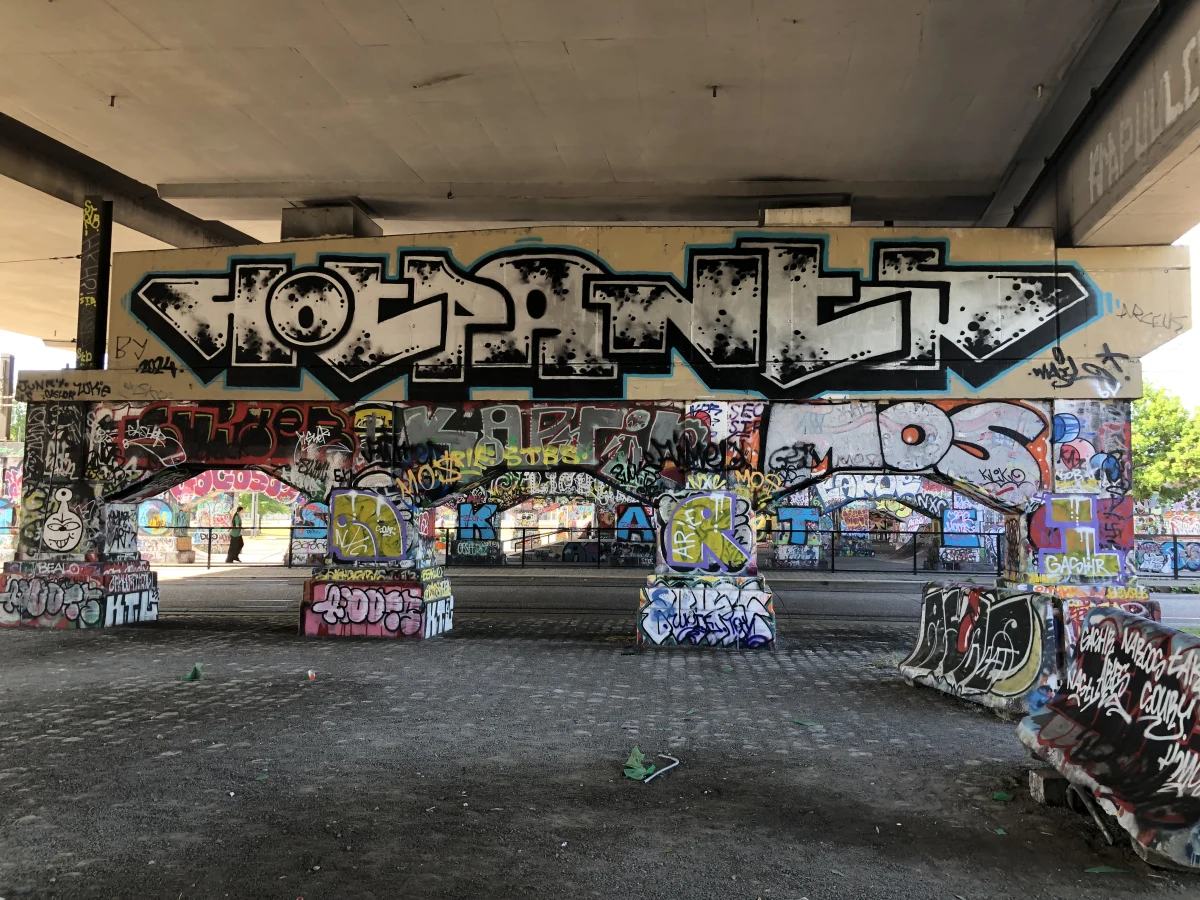 Antwerpen