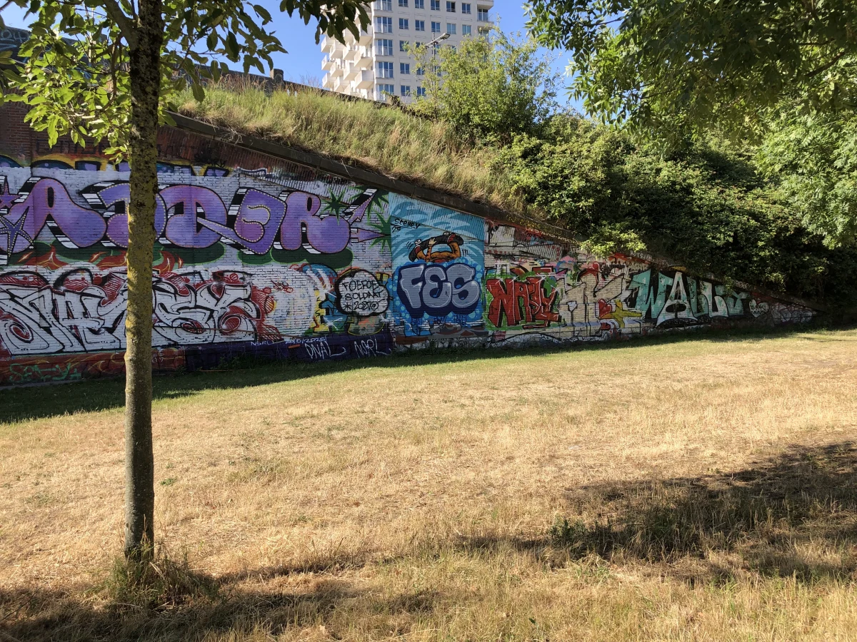 Antwerpen