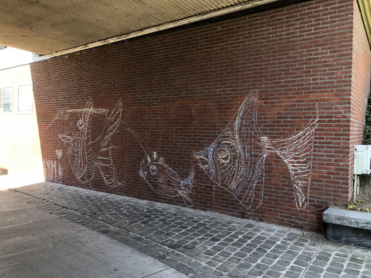Antwerpen