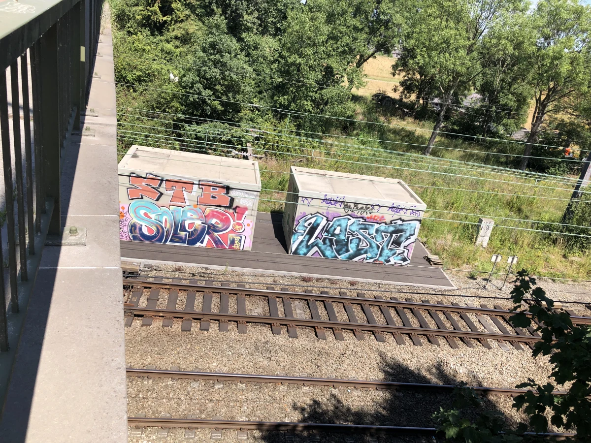 Antwerpen