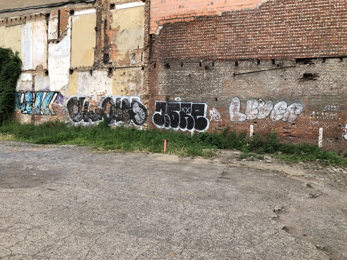 Antwerpen