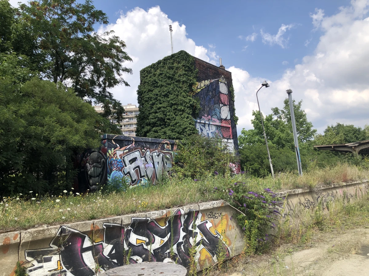 Antwerpen