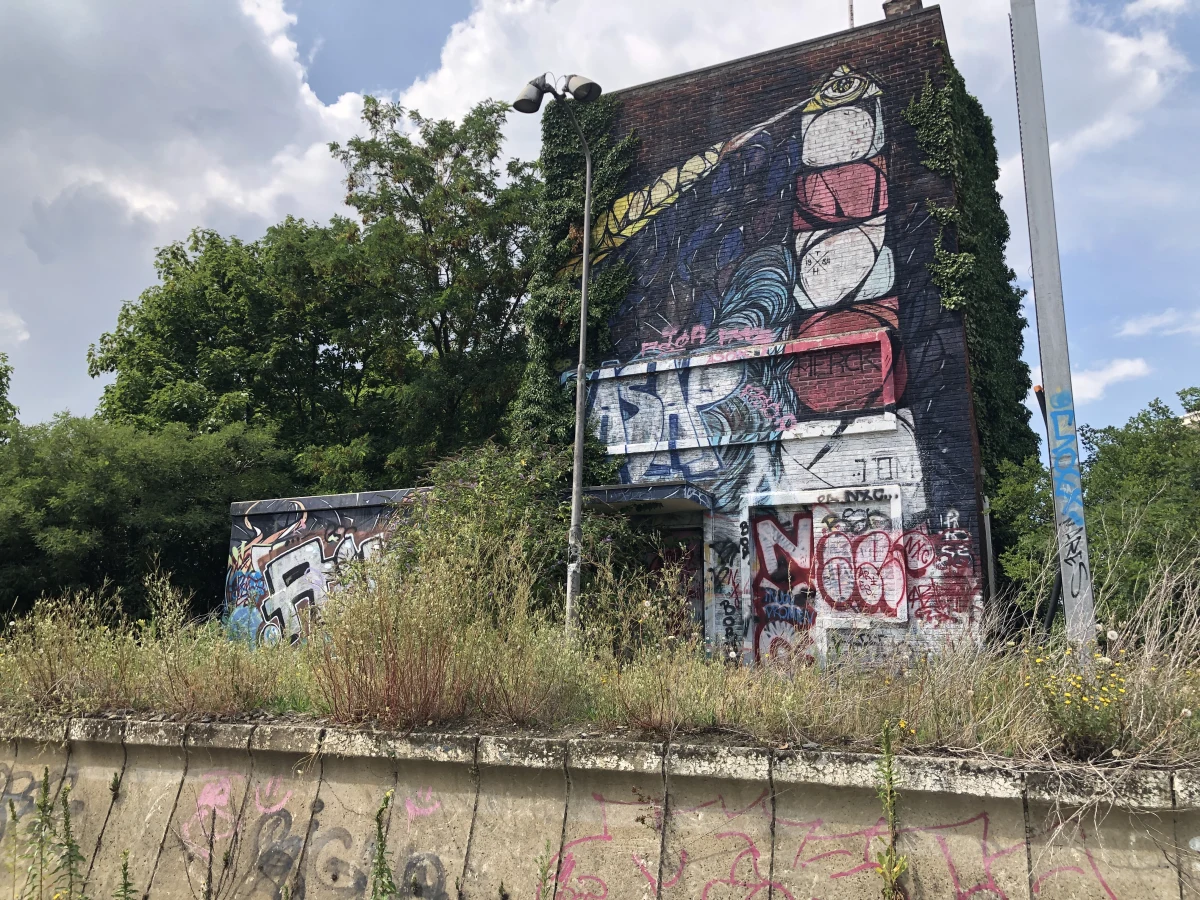 Antwerpen