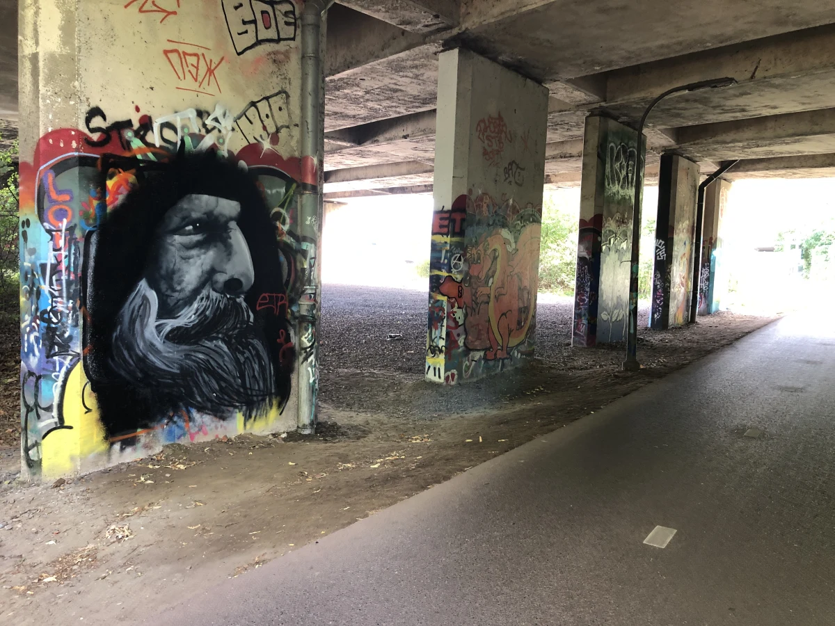 Antwerpen