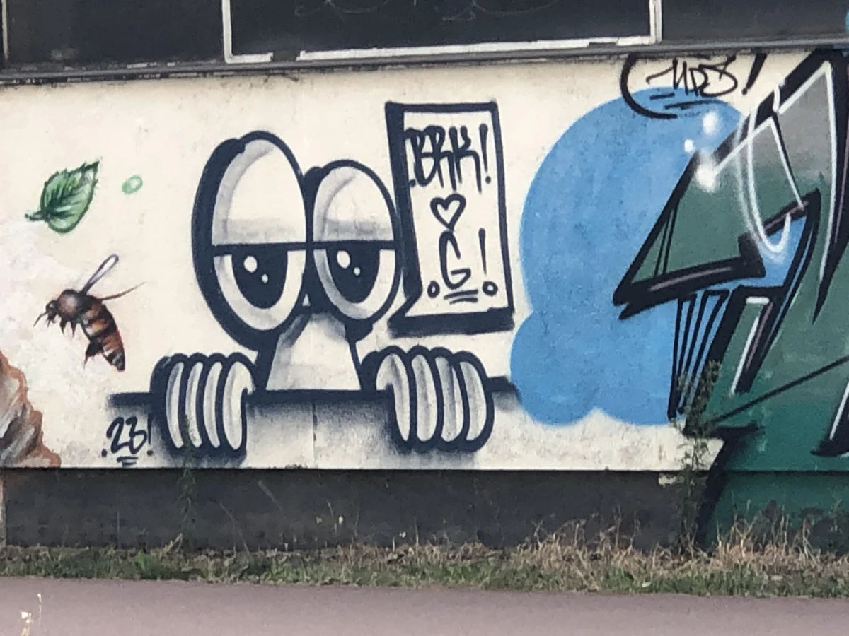 Antwerpen