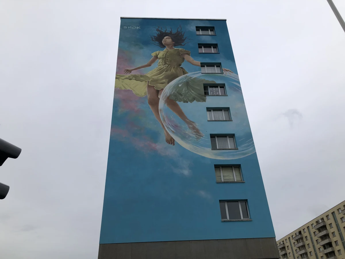 Antwerpen