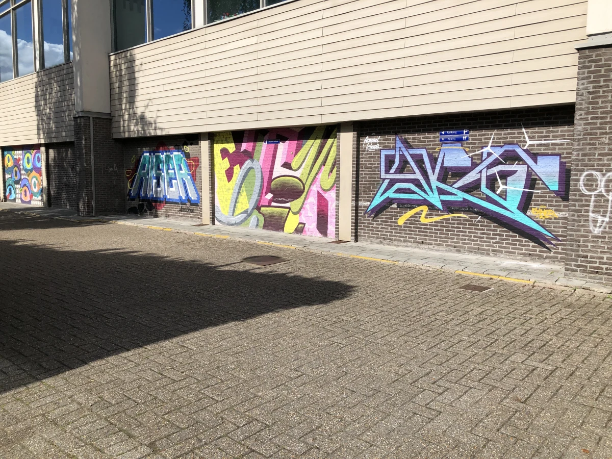 Antwerpen