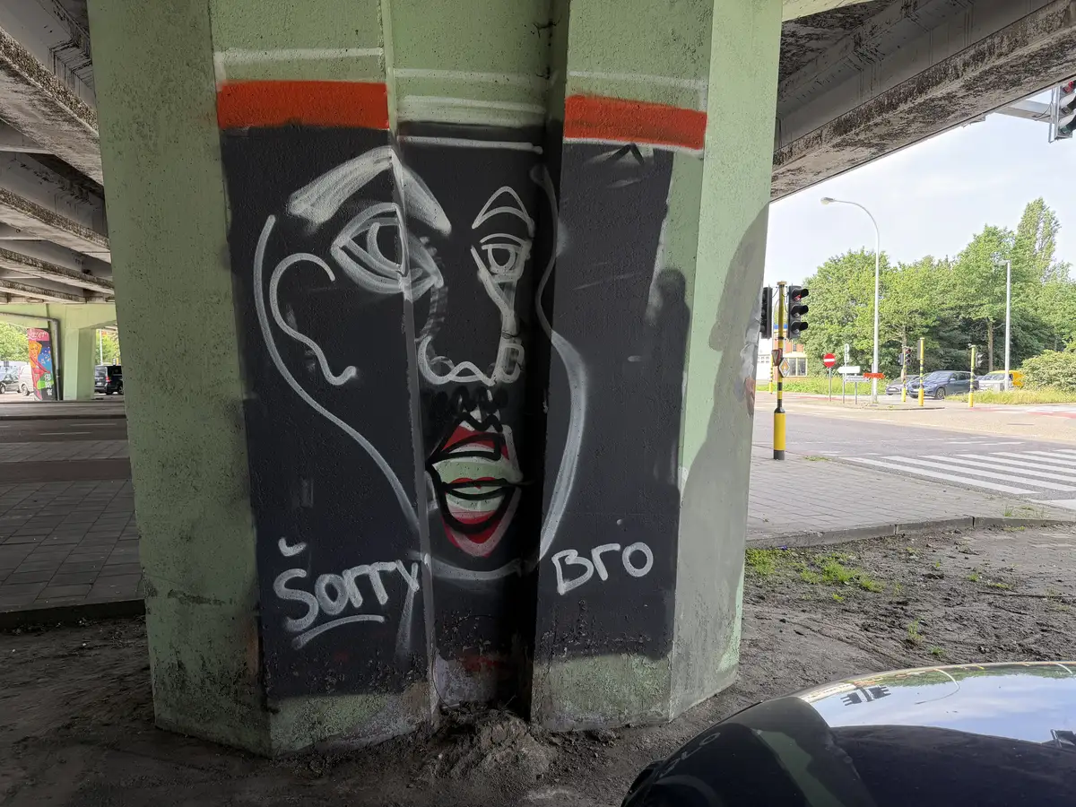 Antwerpen