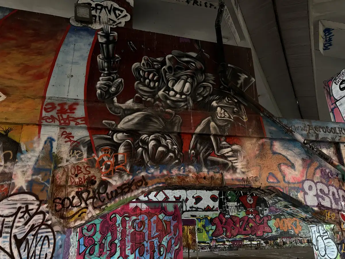 Antwerpen