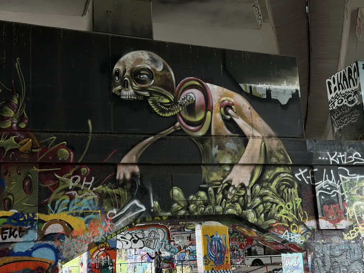 Antwerpen
