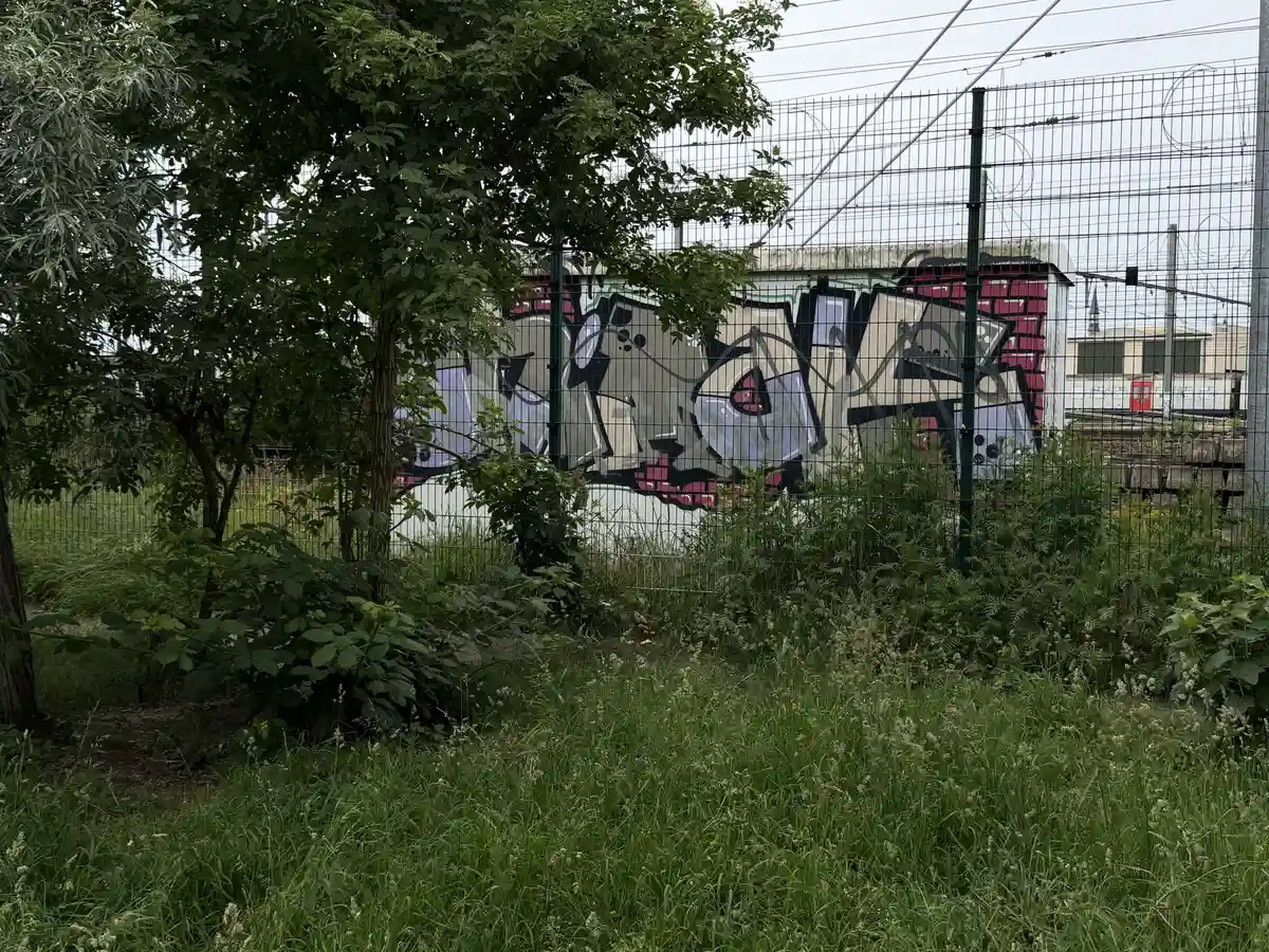 Antwerpen