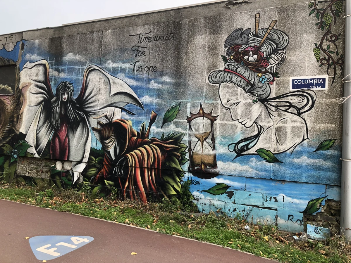 Antwerpen_2030