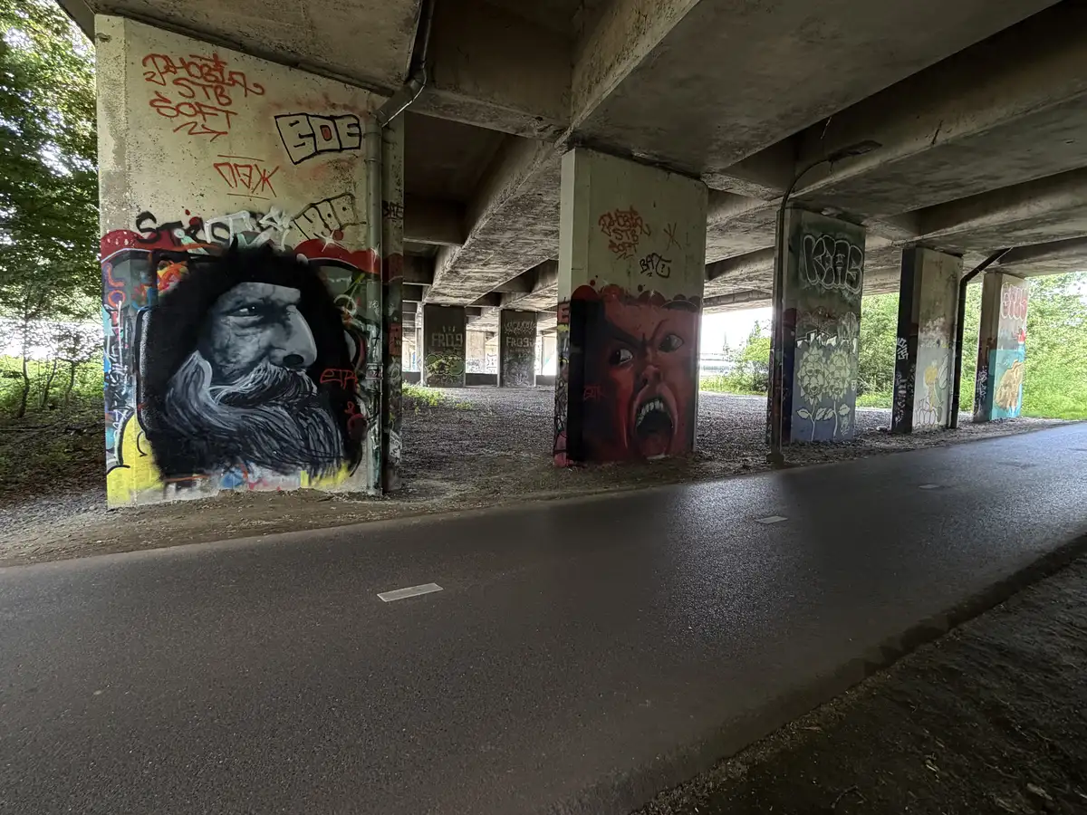 Antwerpen