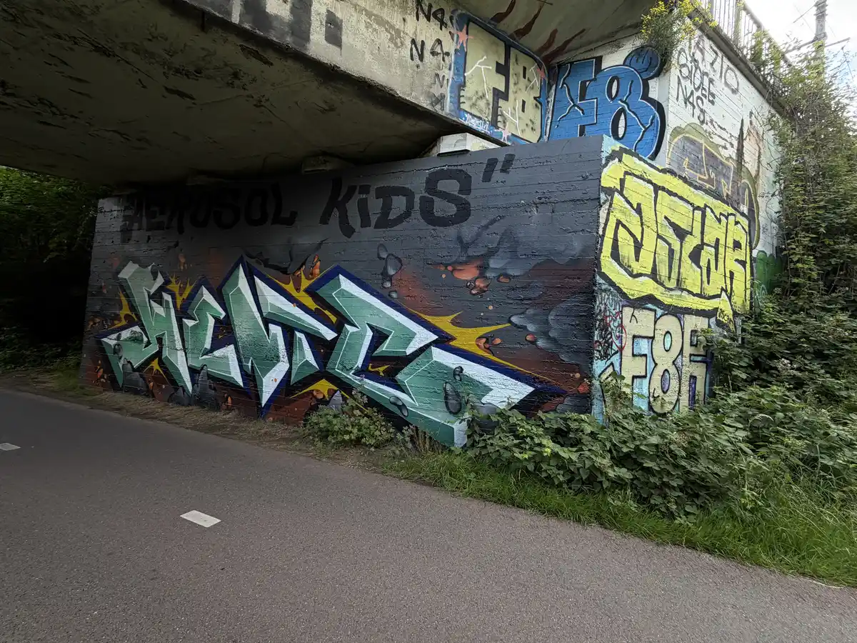Antwerpen