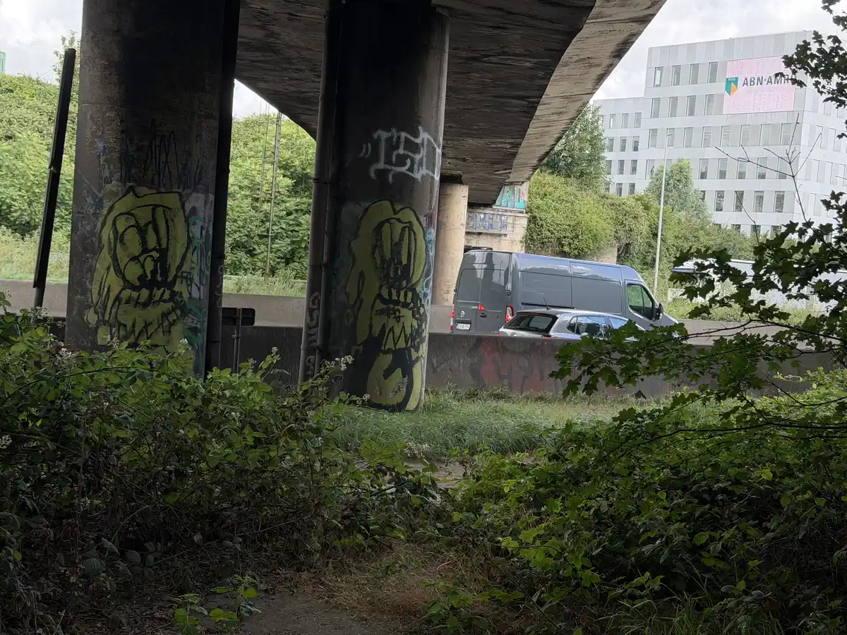 Antwerpen