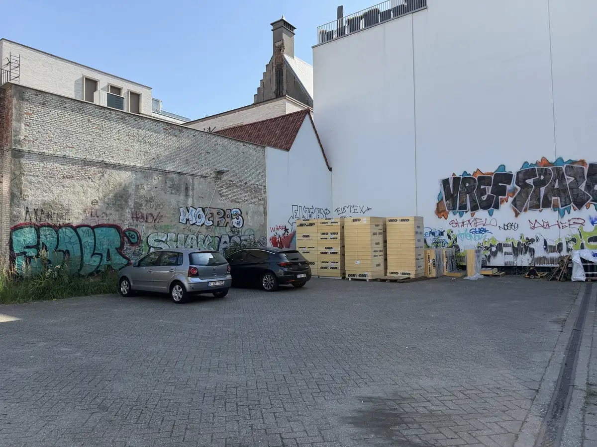 Antwerpen