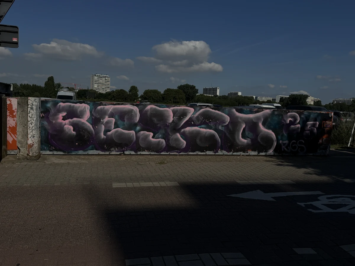 Antwerpen