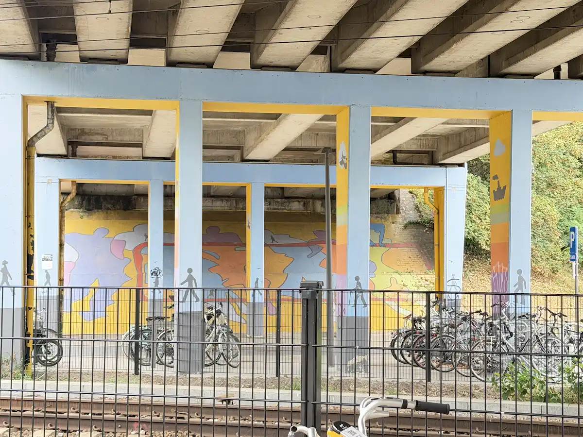 Antwerpen
