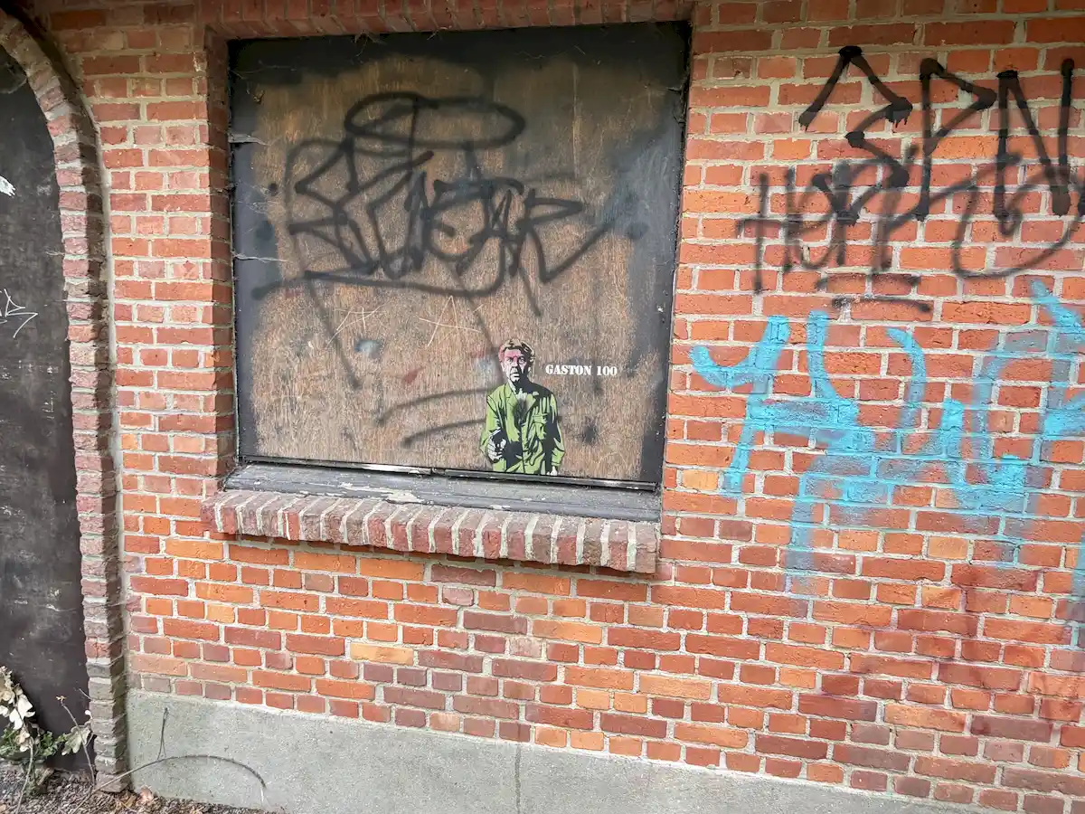 Antwerpen