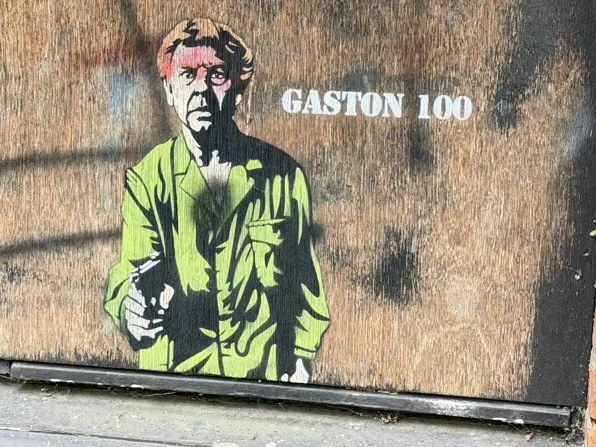 Antwerpen