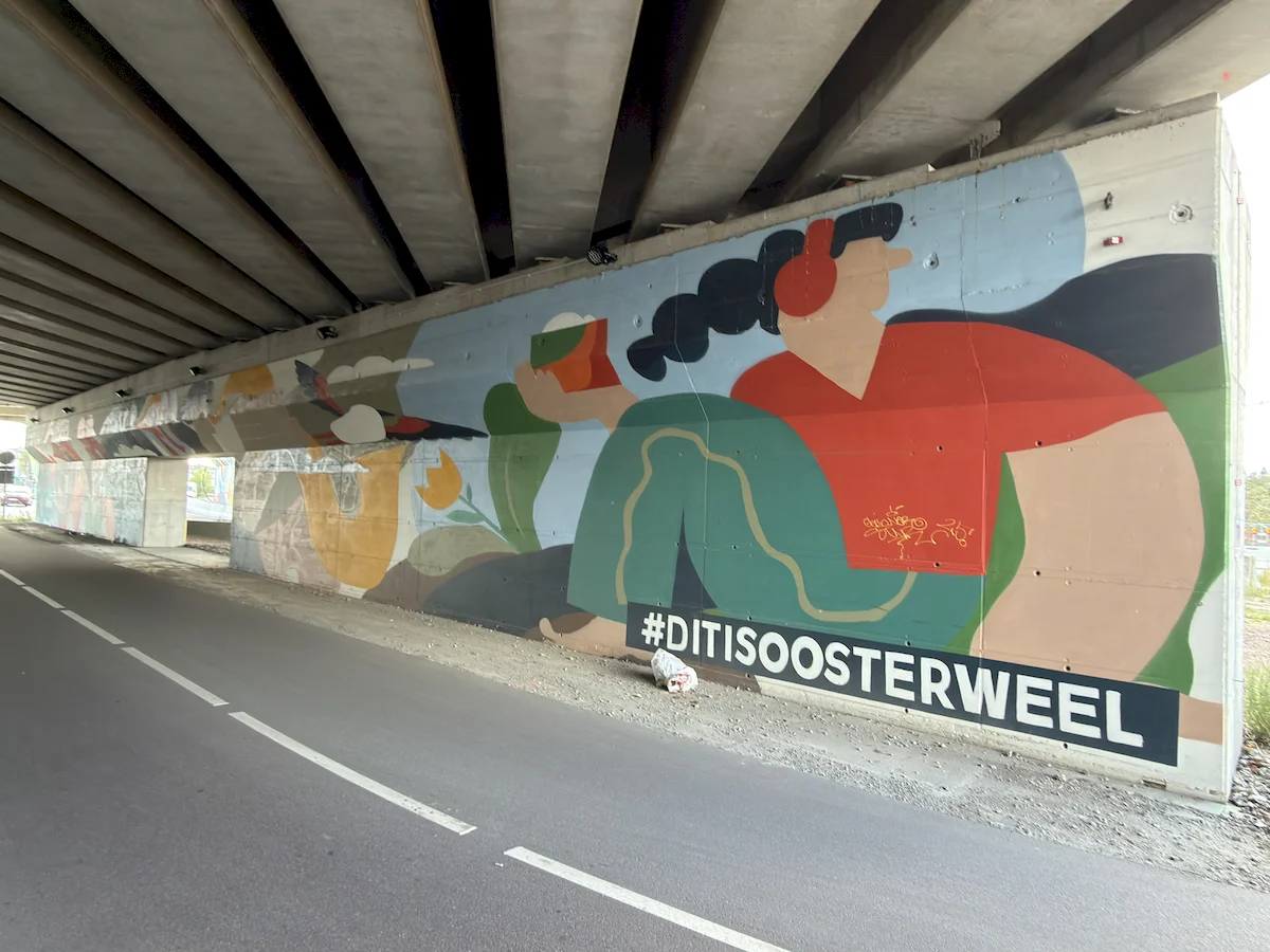 Antwerpen