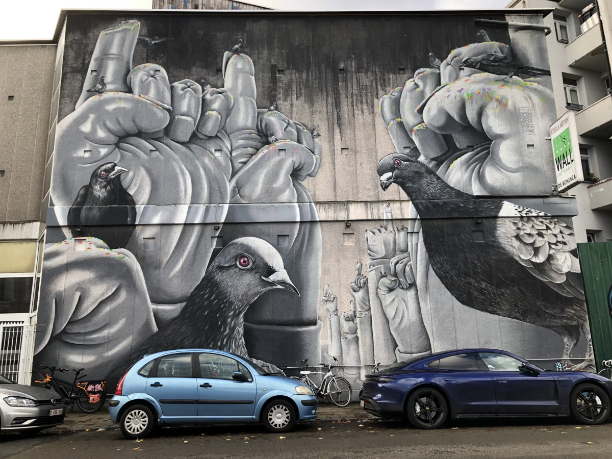 Antwerpen_2100