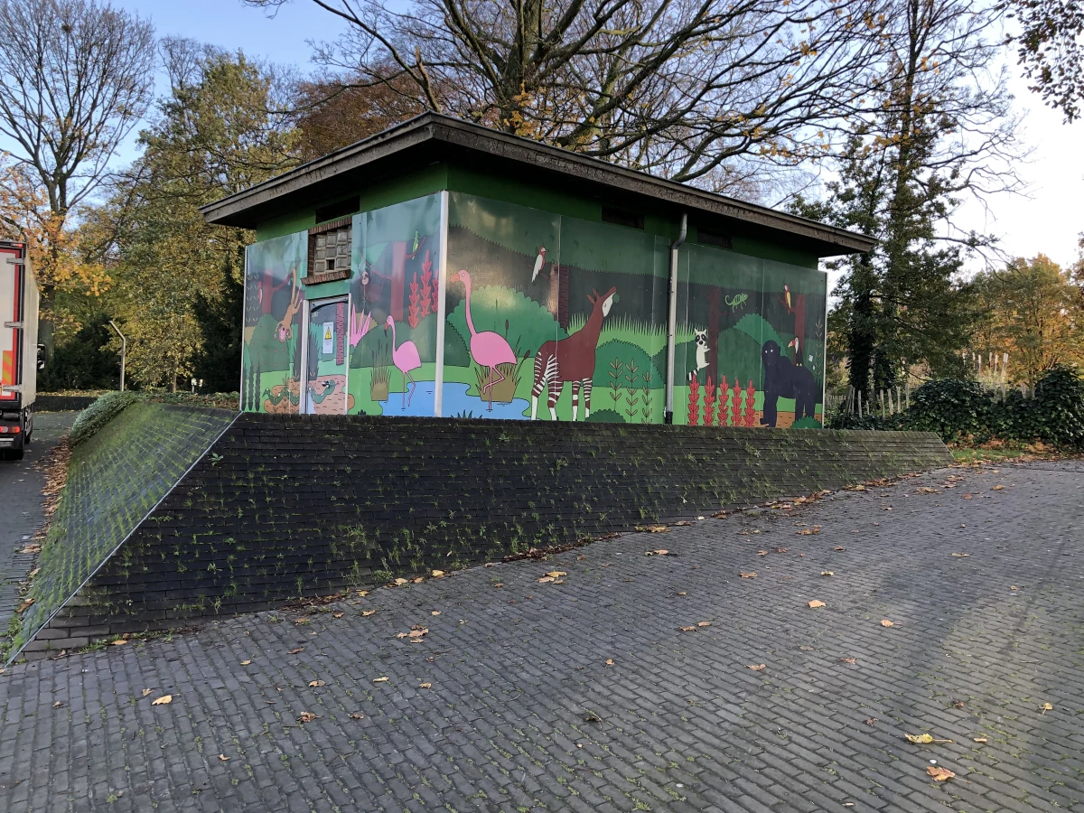 Antwerpen-2020