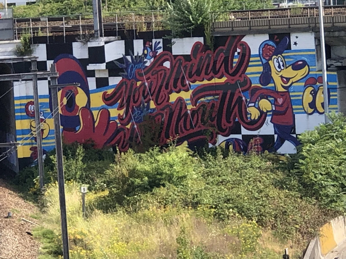 Antwerpen_2600
