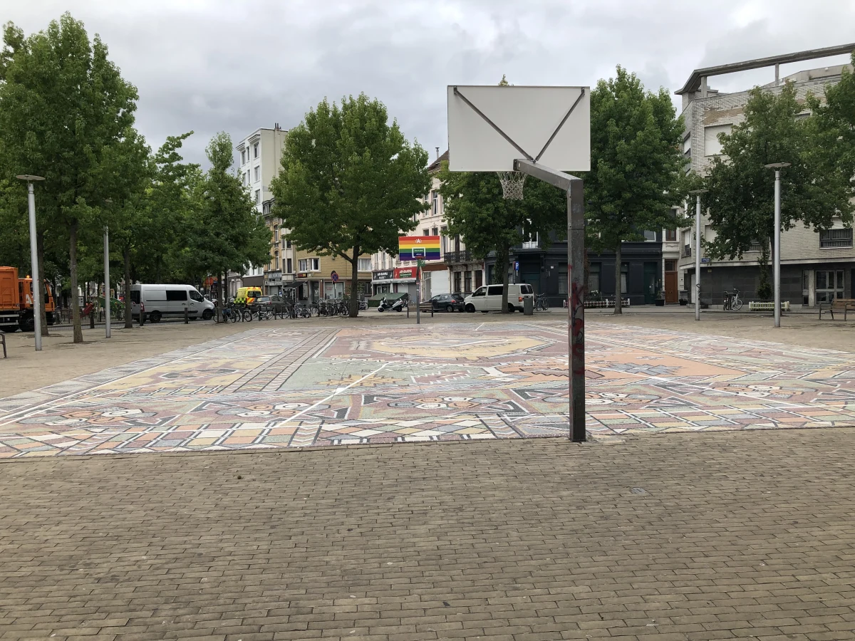 Antwerpen_2060