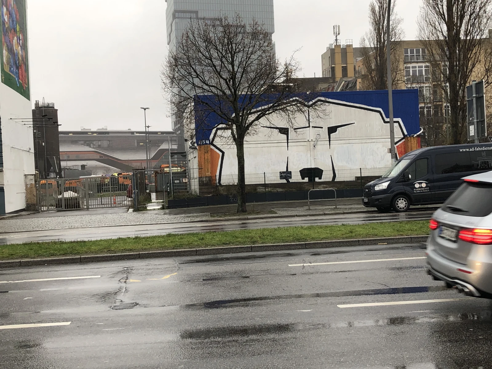 Berlin