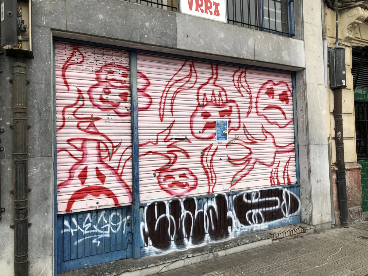 Bilbao