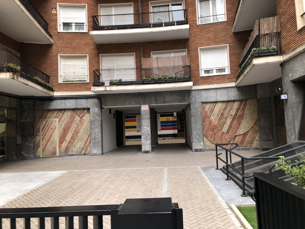 Bilbao