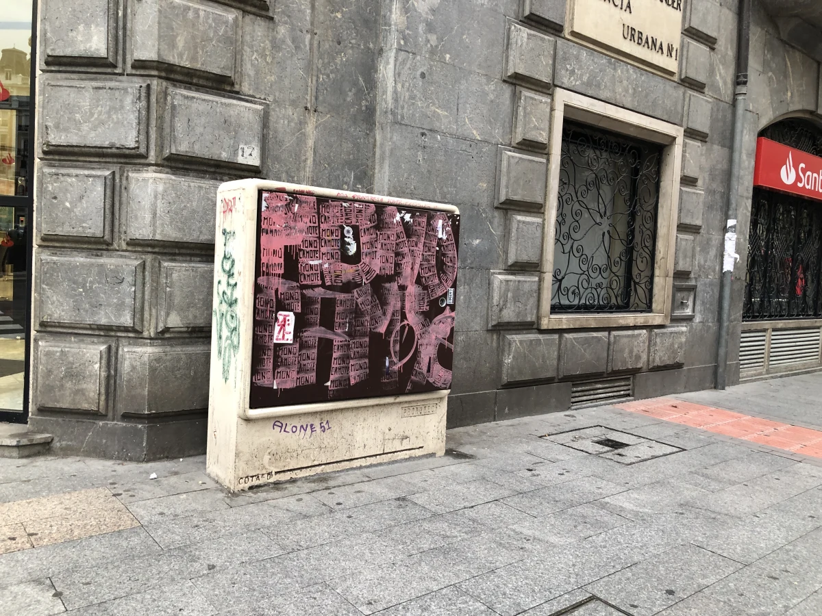 Bilbao